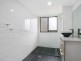 6/5 Brisbane Road, Biggera Waters QLD 4216