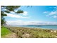 6/5 Brisbane Road, Biggera Waters QLD 4216