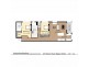 6/5 Brisbane Road, Biggera Waters QLD 4216 Floorplan