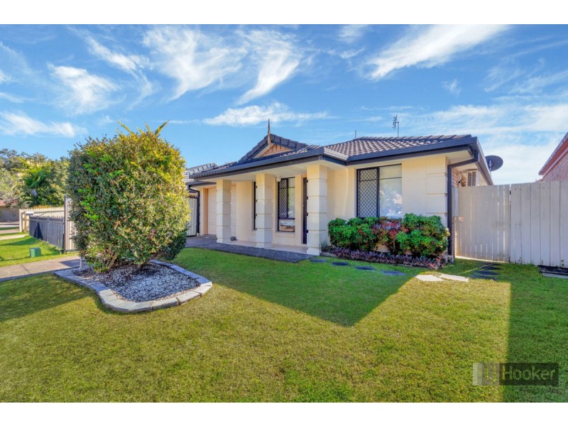 31 Seidler Avenue, Coombabah QLD 4216