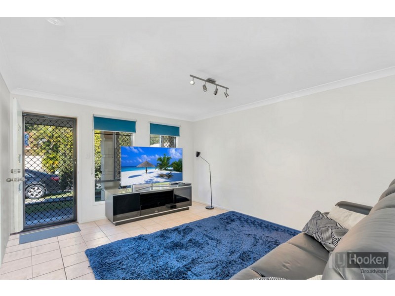 31 Seidler Avenue, Coombabah QLD 4216