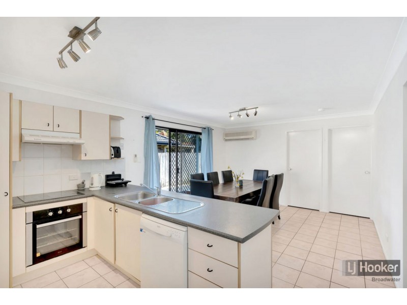 31 Seidler Avenue, Coombabah QLD 4216