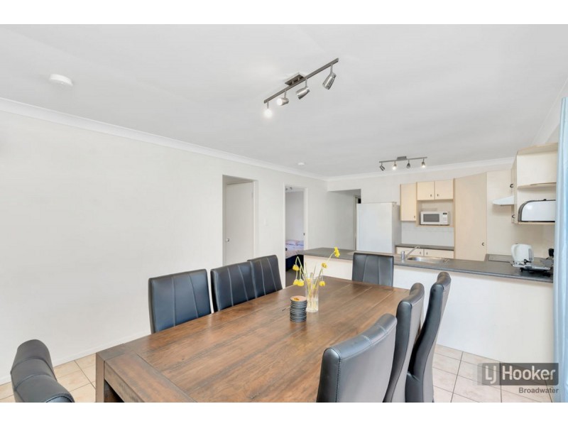 31 Seidler Avenue, Coombabah QLD 4216