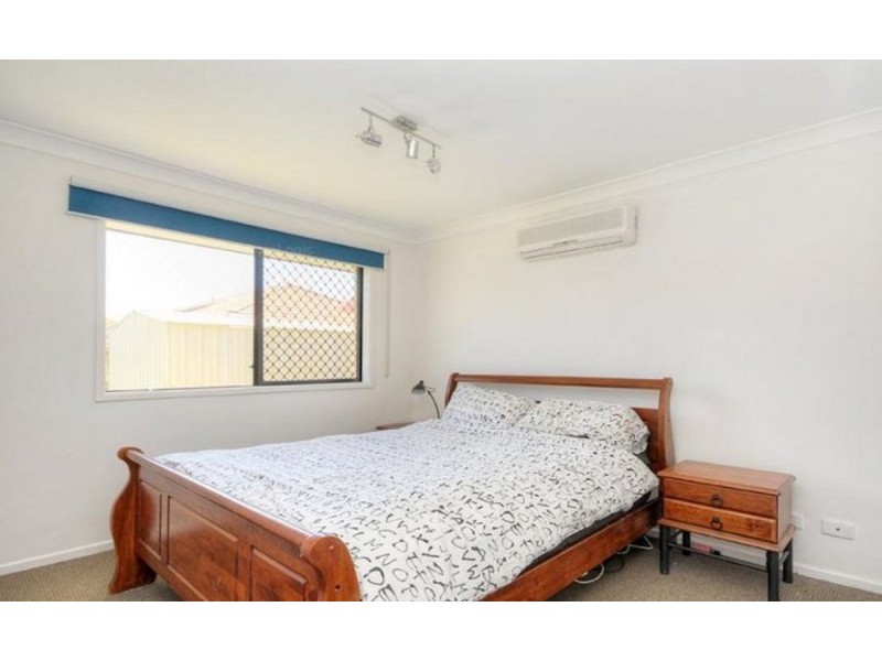 31 Seidler Avenue, Coombabah QLD 4216