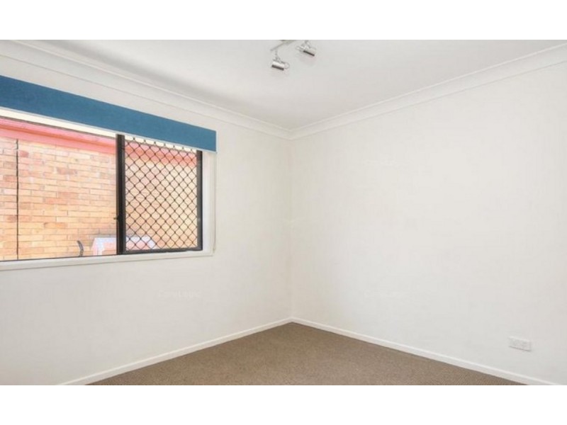 31 Seidler Avenue, Coombabah QLD 4216