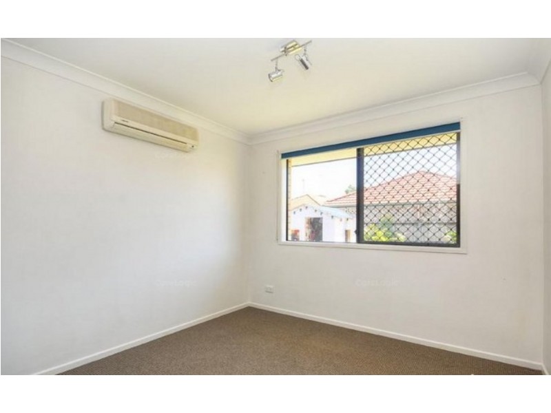 31 Seidler Avenue, Coombabah QLD 4216