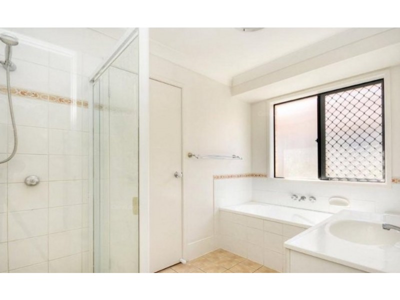 31 Seidler Avenue, Coombabah QLD 4216