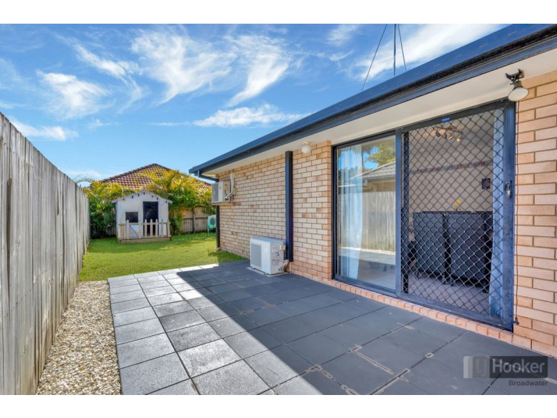 31 Seidler Avenue, Coombabah QLD 4216