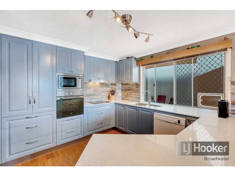 5/9-13 Madang Crescent, Runaway Bay QLD 4216