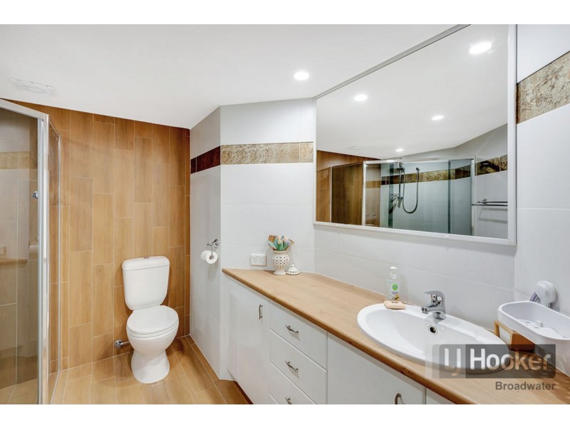 5/9-13 Madang Crescent, Runaway Bay QLD 4216