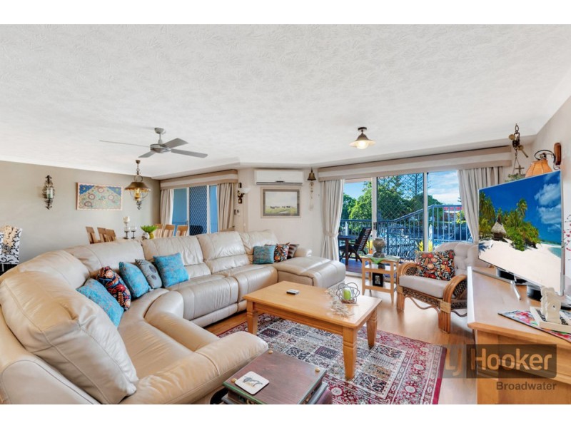 5/9-13 Madang Crescent, Runaway Bay QLD 4216