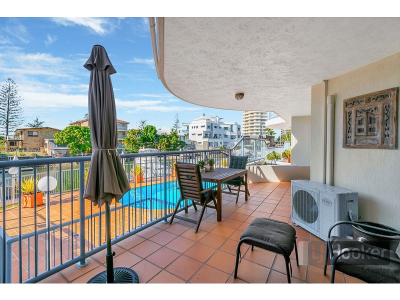 5/9-13 Madang Crescent, Runaway Bay QLD 4216