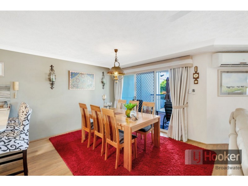 5/9-13 Madang Crescent, Runaway Bay QLD 4216