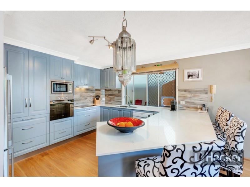 5/9-13 Madang Crescent, Runaway Bay QLD 4216