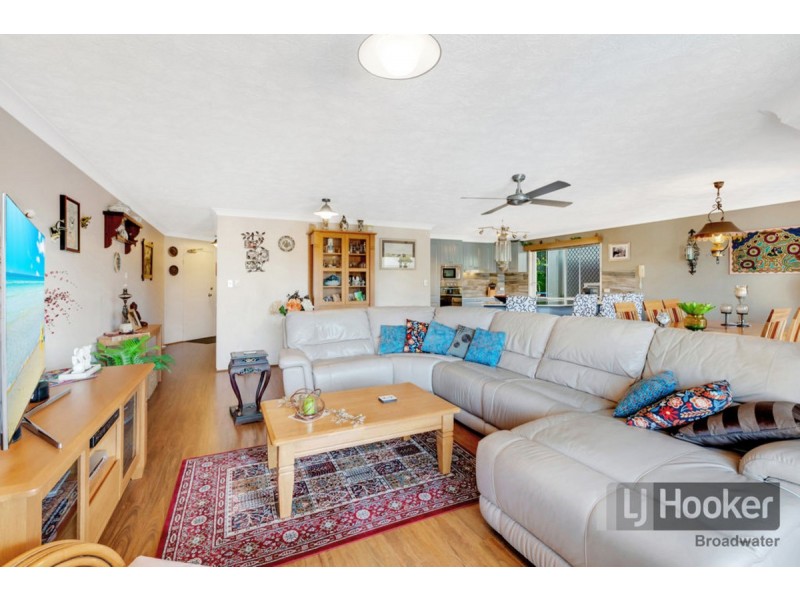 5/9-13 Madang Crescent, Runaway Bay QLD 4216