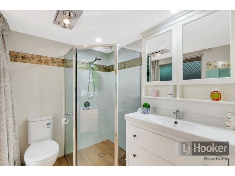 5/9-13 Madang Crescent, Runaway Bay QLD 4216