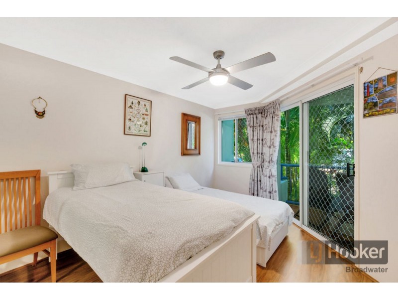 5/9-13 Madang Crescent, Runaway Bay QLD 4216