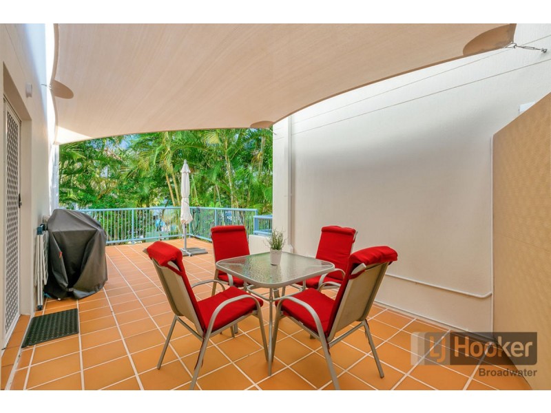 5/9-13 Madang Crescent, Runaway Bay QLD 4216