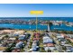 9/142 The Esplanade, Paradise Point QLD 4216