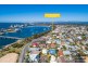 9/142 The Esplanade, Paradise Point QLD 4216