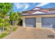 9/142 The Esplanade, Paradise Point QLD 4216