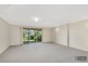 9/142 The Esplanade, Paradise Point QLD 4216