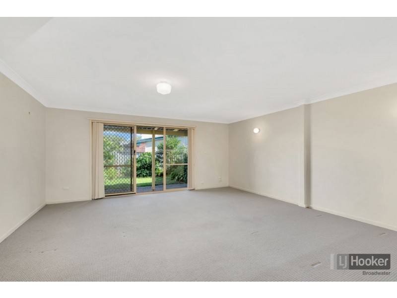 9/142 The Esplanade, Paradise Point QLD 4216