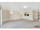 9/142 The Esplanade, Paradise Point QLD 4216