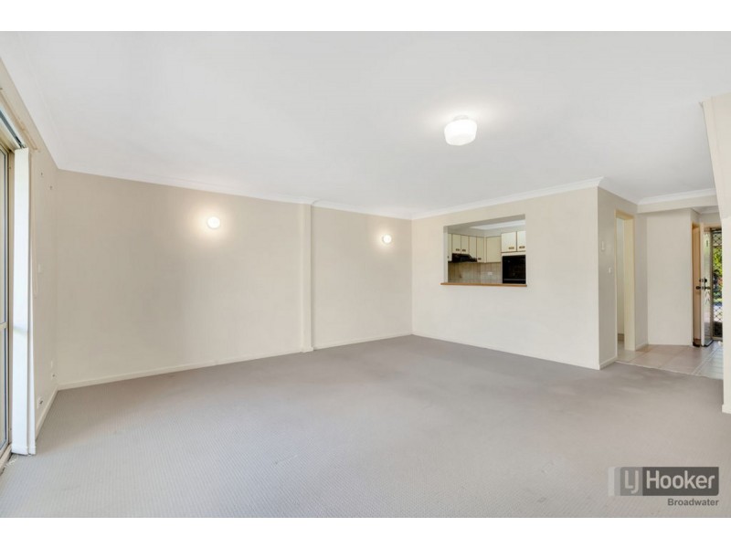 9/142 The Esplanade, Paradise Point QLD 4216