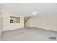 9/142 The Esplanade, Paradise Point QLD 4216