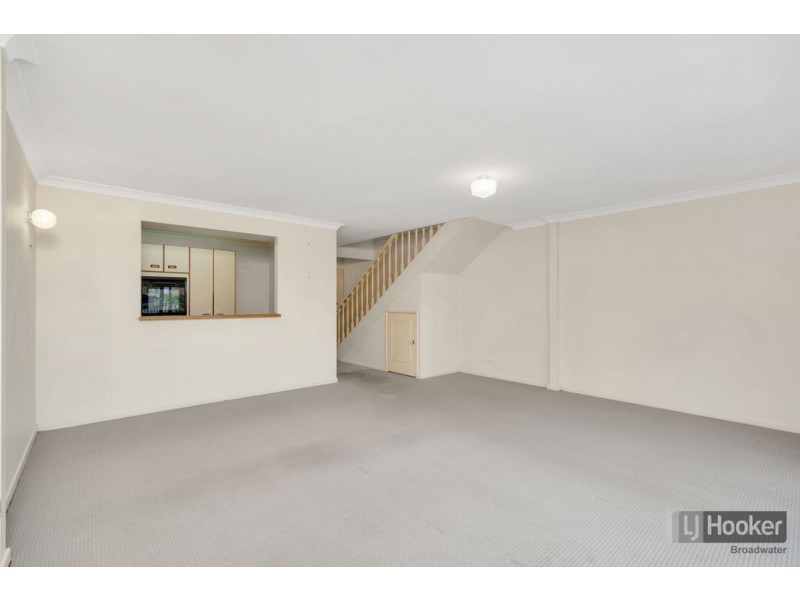9/142 The Esplanade, Paradise Point QLD 4216