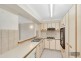 9/142 The Esplanade, Paradise Point QLD 4216