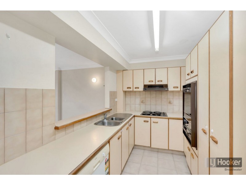 9/142 The Esplanade, Paradise Point QLD 4216