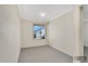 9/142 The Esplanade, Paradise Point QLD 4216