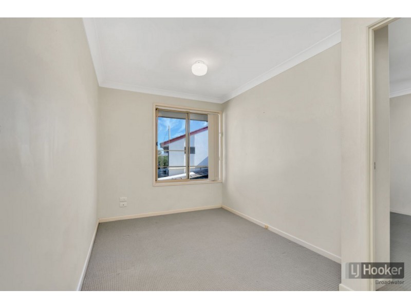 9/142 The Esplanade, Paradise Point QLD 4216
