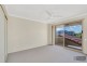 9/142 The Esplanade, Paradise Point QLD 4216