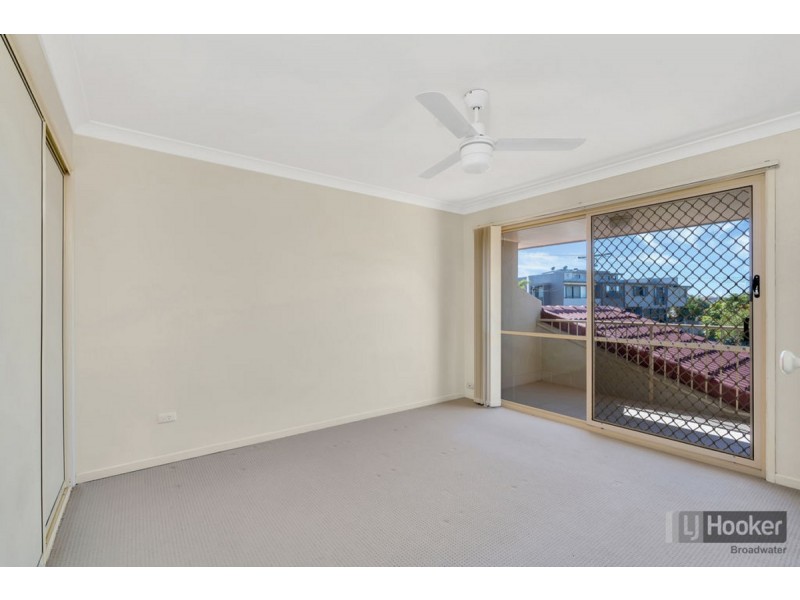 9/142 The Esplanade, Paradise Point QLD 4216