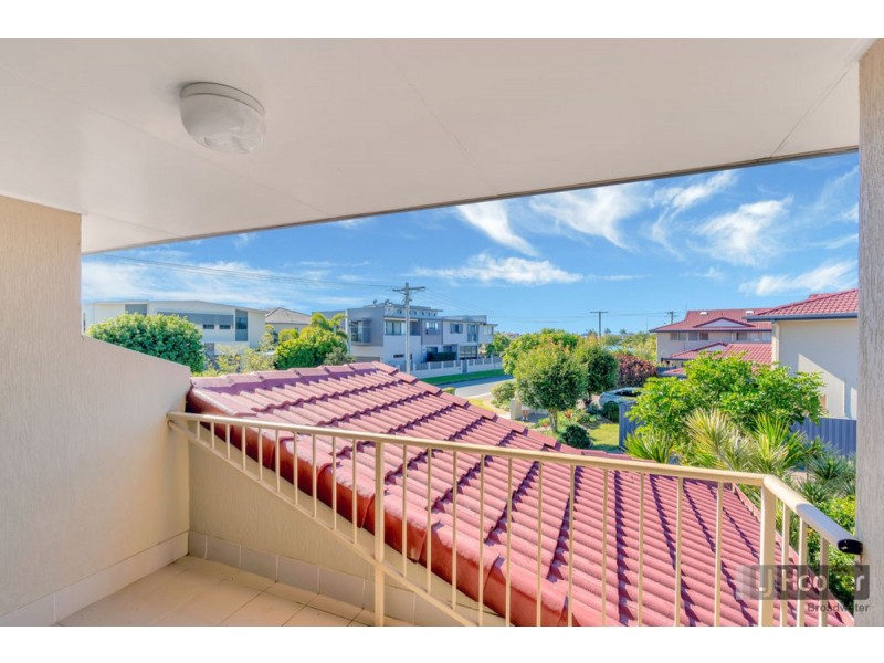 9/142 The Esplanade, Paradise Point QLD 4216