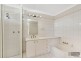 9/142 The Esplanade, Paradise Point QLD 4216