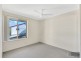 9/142 The Esplanade, Paradise Point QLD 4216