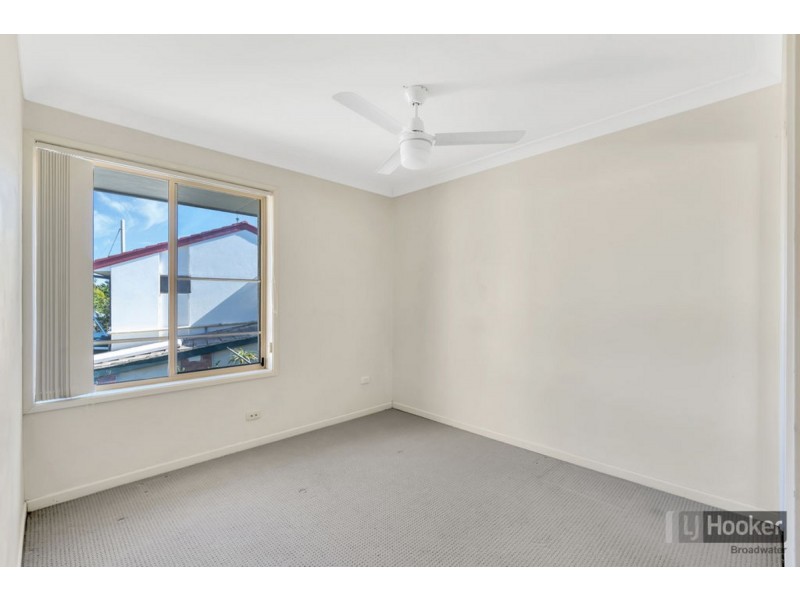 9/142 The Esplanade, Paradise Point QLD 4216
