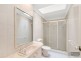 9/142 The Esplanade, Paradise Point QLD 4216