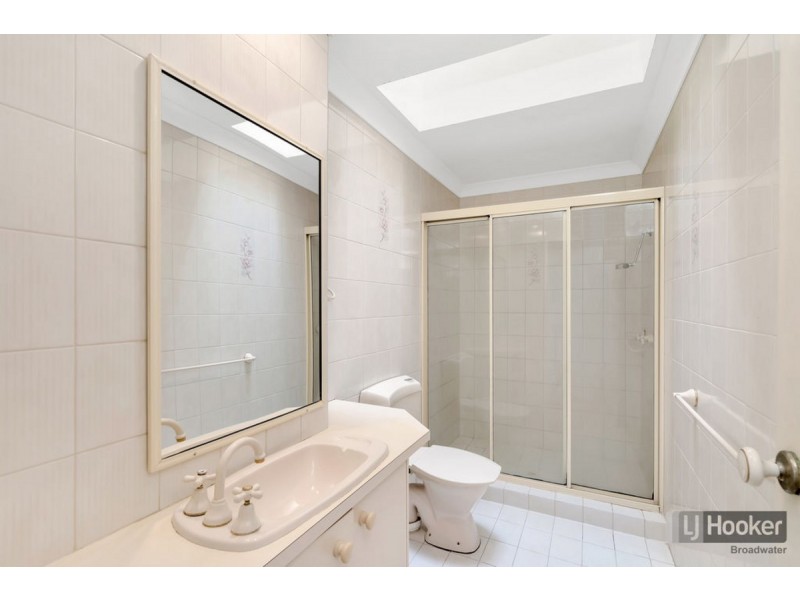 9/142 The Esplanade, Paradise Point QLD 4216