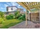 9/142 The Esplanade, Paradise Point QLD 4216