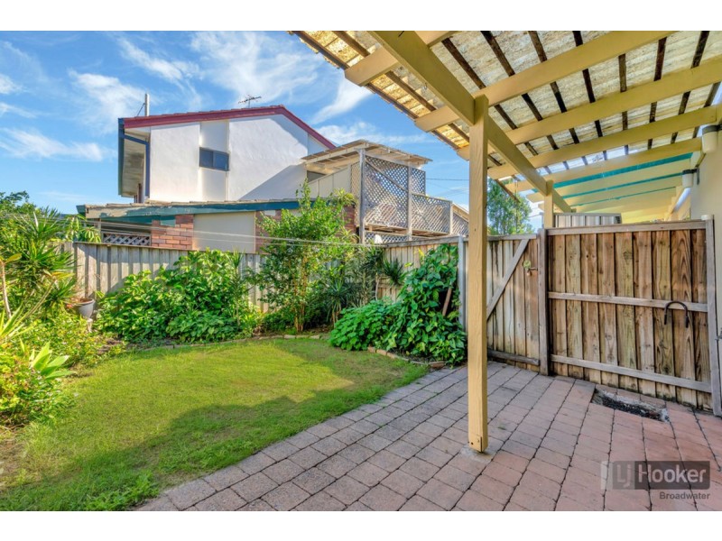 9/142 The Esplanade, Paradise Point QLD 4216