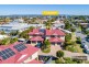 9/142 The Esplanade, Paradise Point QLD 4216