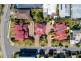 9/142 The Esplanade, Paradise Point QLD 4216