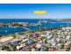 9/142 The Esplanade, Paradise Point QLD 4216