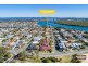 9/142 The Esplanade, Paradise Point QLD 4216