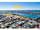 9/142 The Esplanade, Paradise Point QLD 4216